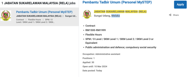 Screenshot 2024 03 05 At 4.08.10 PM 600x245